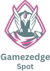 gamezedgespot.com